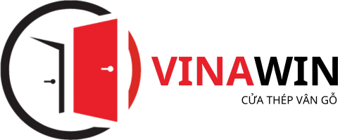 Cửa Thép Vinawin